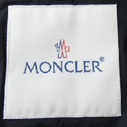 MONCLER SAMALENS Áo khoác lông - Hàng hiệu Chính hãng 890141