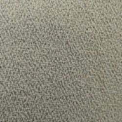 【Mã giảm giá】Quần CLANE 654624