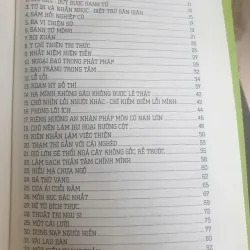 Tuyển Phật Trường 712450