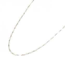 K18YG Dây chuyền - Hàng hiệu Chính hãng 873165