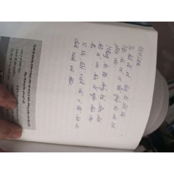 Mật Mã Do Thái - Perry Stone 2015 mới 80% ố viết Sách văn học HCM1004 1007551