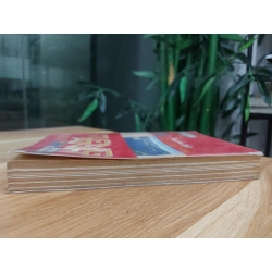 Tuyển Tập 240 Bài Luận Mẫu Tiếng Anh 551173