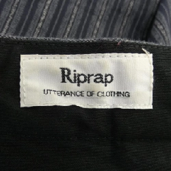 Quần RIPRAP - Hàng hiệu Authentic 893017