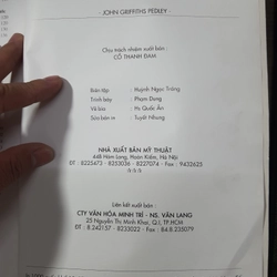 Mỹ thuật Hy Lạp và khảo cổ 443012