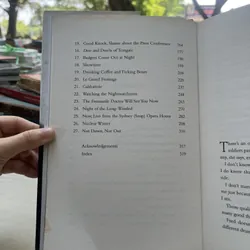 THE AUTOBIOGRAPHY - KEVIN PIETERSEN 697229