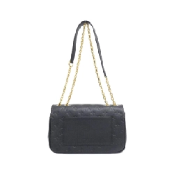 Túi xách vai Louis Vuitton Monogram Empreinte Marceau M46200 612842