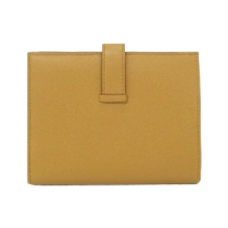 Ví Hermès Béane Compact 084817CC 620741