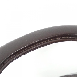 【Vintage】Túi Fendi 26693 616927