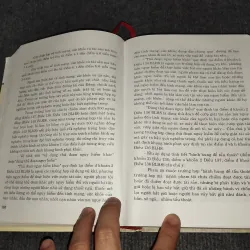 BÌNH LUẬN KHOA HỌC BỘ LUẬT HÌNH SỰ 1999 (PHẦN CÁC TỘI PHẠM) 993078