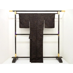 Tơ Tằm Nhuộm - Hàng hiệu Chính hãng 883055