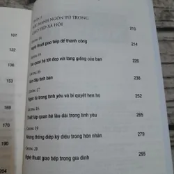 Don Gabor. Words Win- Sức Mạnh Ngôn Từ.  701645