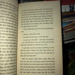 Xóm lò heo - Nguyễn Trí Công 1011122