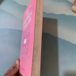 khiêu vũ cùng bản nhạc cuộc đời  975723