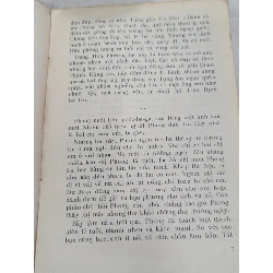 Những ngày sắp đến - Trần Dũng 931306