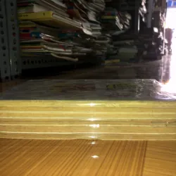 Tiểu Long Nữ  791758