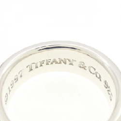 Nhẫn Tiffany 1837 - Hàng hiệu Chính hãng 838876