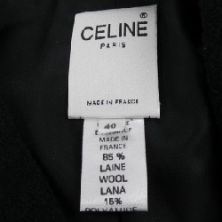 Bộ sản phẩm CELINE - Hàng hiệu Authentic 827036