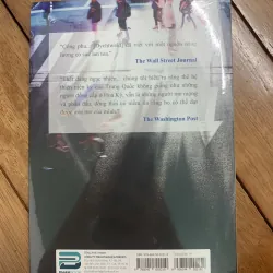 Young china trung quốc trẻ  791406