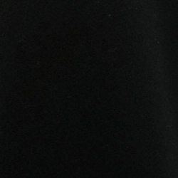 【Mã giảm giá】Áo khoác MACKINTOSH 643046