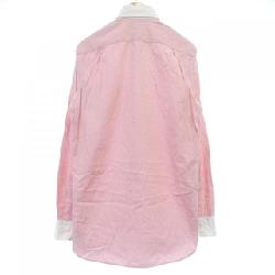 【Mã giảm giá】Áo sơ mi RRL 637508