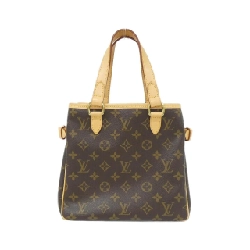 Túi Louis Vuitton Monogram Batignolles M51156