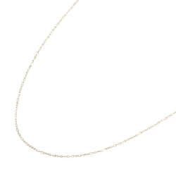 Dây chuyền 10KPG - Hàng hiệu Authentic 863250