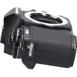 Ｅ－Ｍ１０ ＭＡＲＫ ＩＩ - Hàng hiệu Authentic 877982