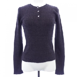 CHANEL P17297V00903 01P Áo len - Hàng hiệu Chính hãng