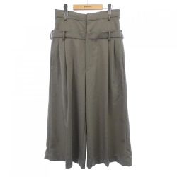 Quần REQUAL RQ24SS-PT01 - Hàng hiệu Authentic