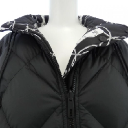 Áo khoác lông HERMES 640050