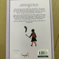 Anh với em hay chó với mèo tập 2 694672