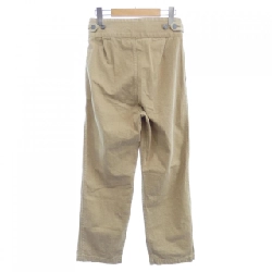 【Mã giảm giá】Quần SINME 652616