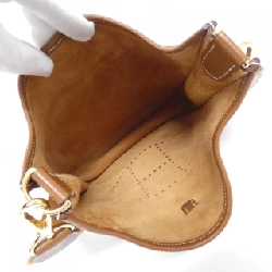 Túi đeo vai Hermès Evelyne 3 PM 056277CC - Hàng hiệu Authentic 767860