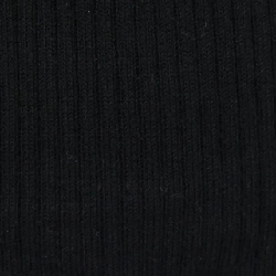 【Mã giảm giá】Plage ニット 646128