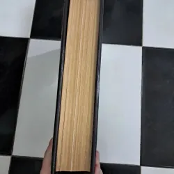 Từ điển Bách Khoa Việt Nam 1 1022079