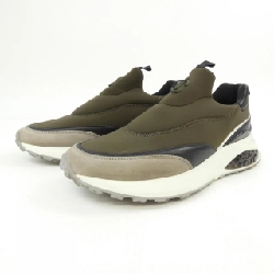 Giày thể thao JIMMY CHOO - Hàng hiệu Chính hãng 901828