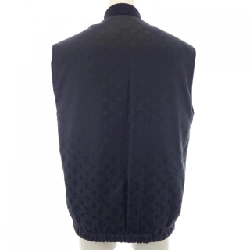 Áo khoác LOUIS VUITTON Nhật Bản HGK53WPIS - Hàng hiệu Chính hãng 894764