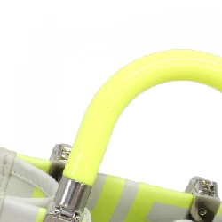 Túi xách mini Fendi Sunshine Shopper 8BS051 ANXZ 617035