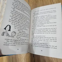  Best Friends
30k 645280