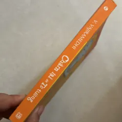 Chậm lại để tỏ tường  779931