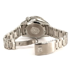 Seiko Grand Seiko GMT Harada LIMITED 9S86-00Z0/SBGJ279 SS tự động - Hàng hiệu Chính hãng 883225