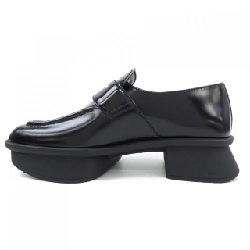 Giày PRADA RE-EDITION 1D985N 658406