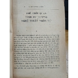 Cá tính sáng tạo của nhà văn và sự phát triển văn học - M.N. Parkhơmenkô (Lê Sơn, Nguyễn Minh dịch) 737997