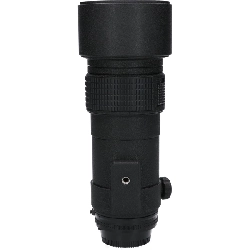 NIKON AF300mm F4ED - Hàng hiệu Authentic 880985