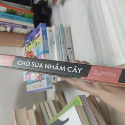 Chó sủa nhầm cây - tại sao những gì ta biết về thành công có khi lại sai 147687