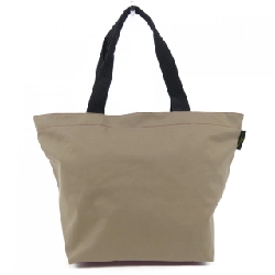 Túi xách hình thuyền HERVE CHAPELIER 925N