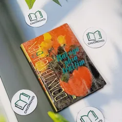 Bất Ngờ Phía Trái Tim - Đoàn Thạch Biền 713853