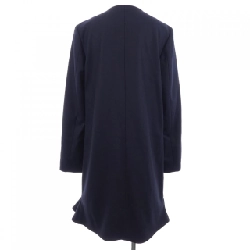 Yoko Chan YCC-419-104 Áo khoác - Hàng hiệu Authentic 821190