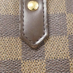 Túi xách Louis Vuitton Damier Ribera MM N41434 - Hàng hiệu Chính hãng 805418