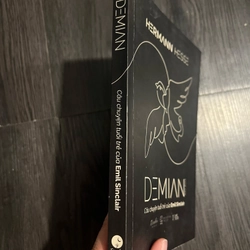 Demian - Hermann Hesse 223509